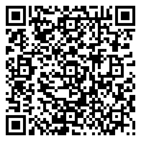 ブレスペーサー 登録用QRコード
