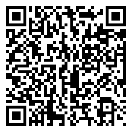 グラス暗算 登録用QRコード