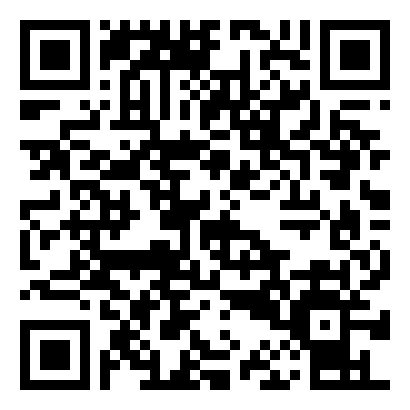 コンパス 登録用QRコード