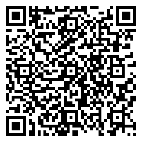 グラスエコー 登録用QRコード