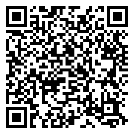 グラス星空 登録用QRコード