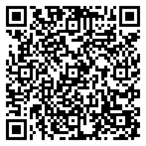 グラス神経衰弱 登録用QRコード
