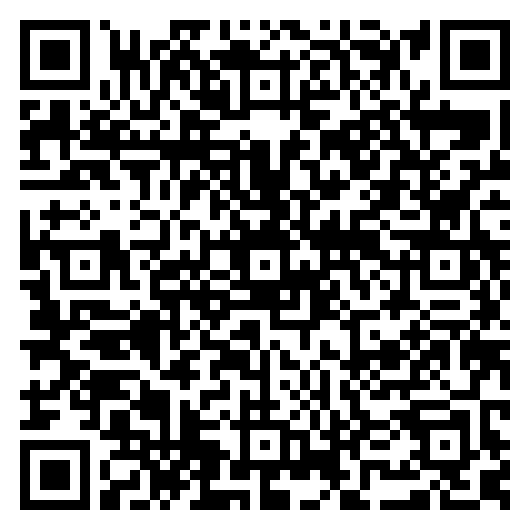 反射神経テスター 登録用QRコード