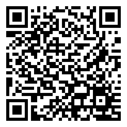 ハイ&ローカジノ 登録用QRコード