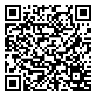 プレゼンプロンプター 登録用QRコード