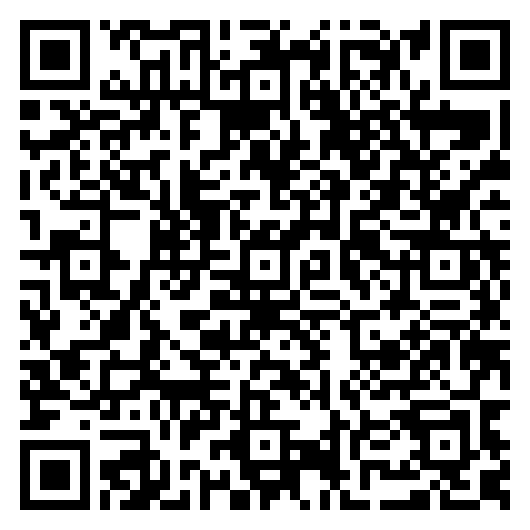 しずくトラッカー 登録用QRコード