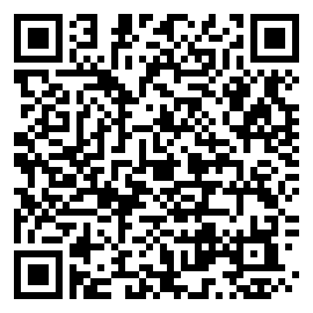 つきよみ 登録用QRコード